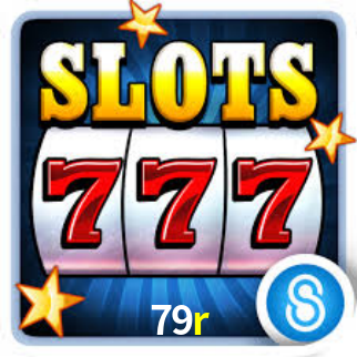 Segurança e privacidade no APP 79r