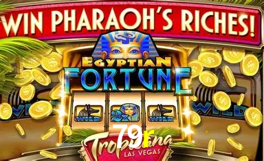 Acesso via web no desktop e tablet