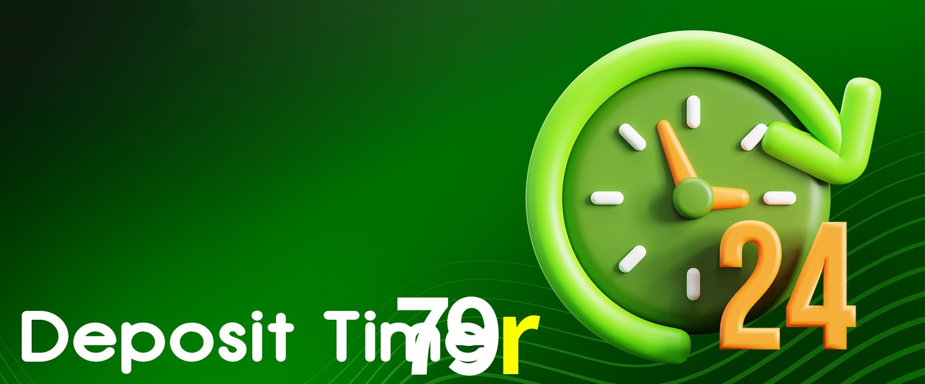 Biblioteca de slots populares na 79r