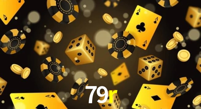 Loterias online na 79r