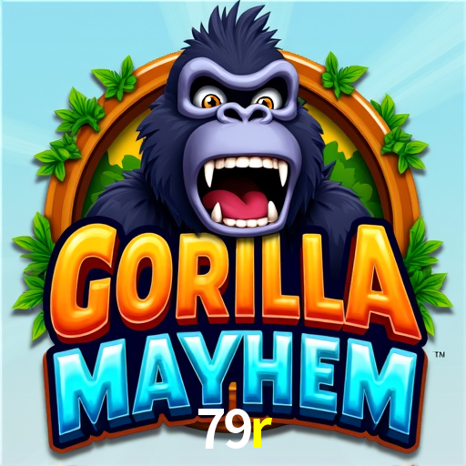 Jogos de mesa e apostas rápidas na 79r