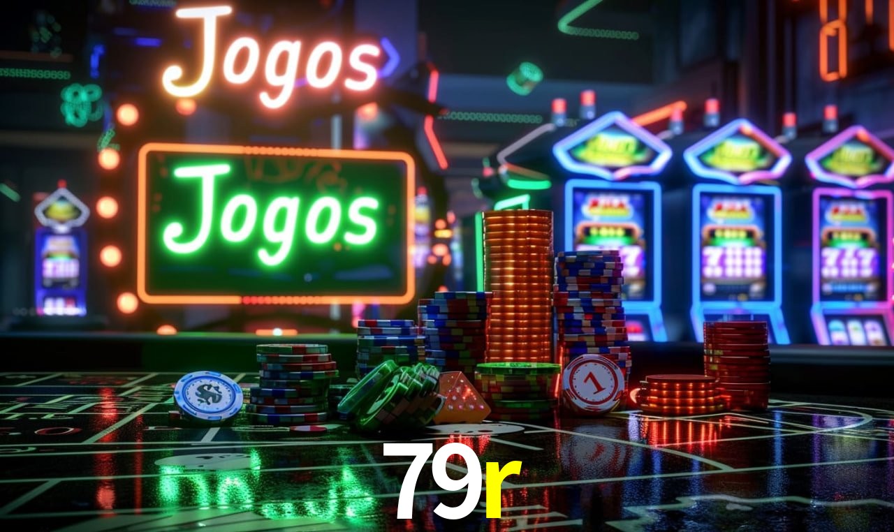 Instalação rápida do APK 79r